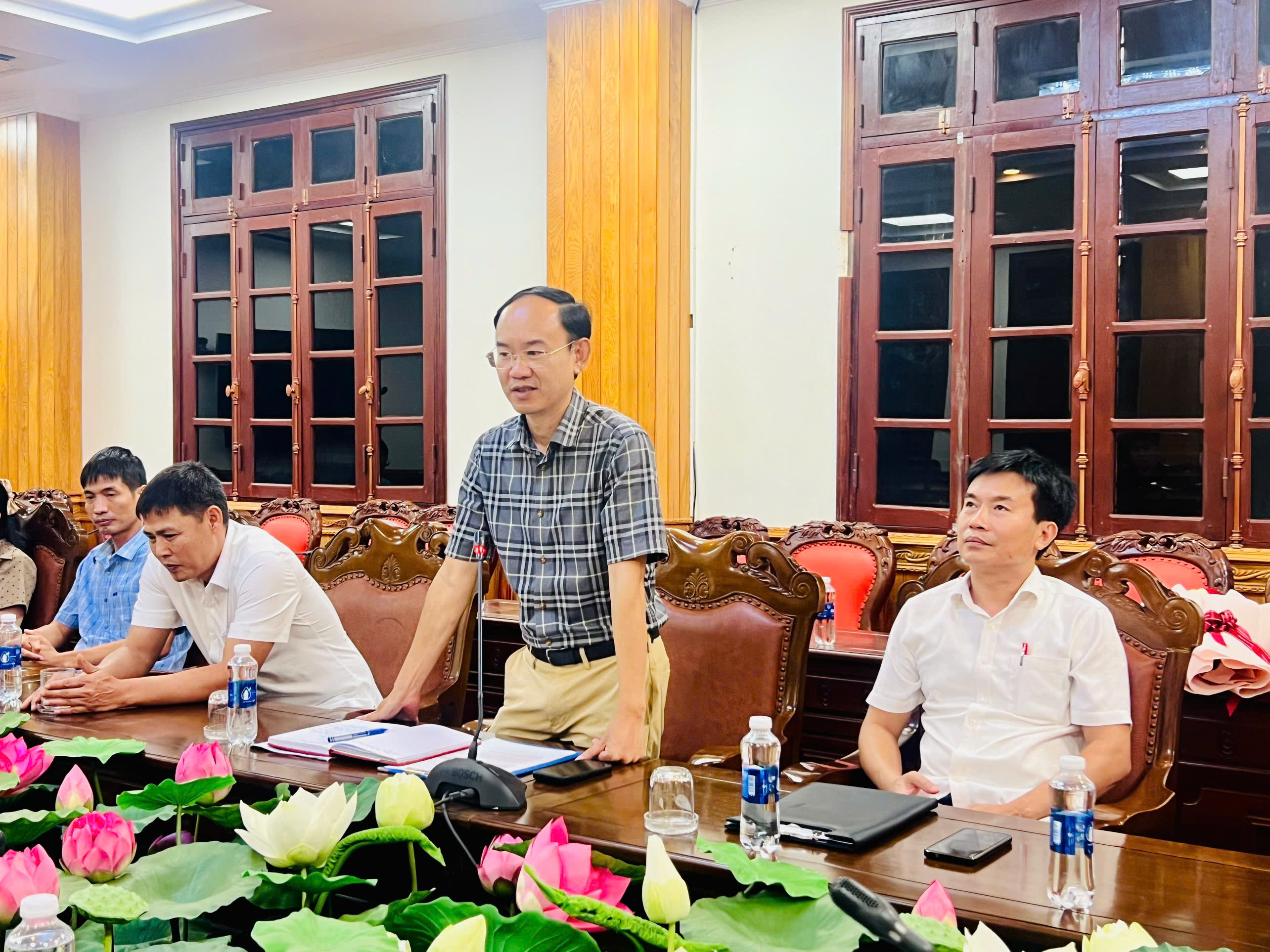 anh tin bai